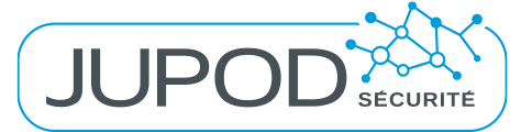 logo-jupod