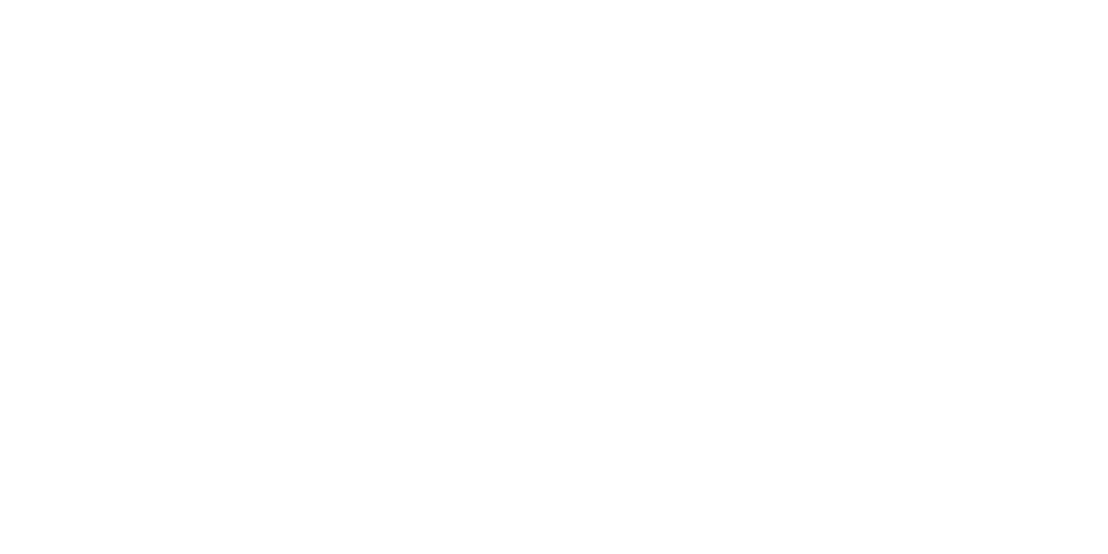 Aiphone partenaire de JUPOD - Expertise dans l’installation d’alarme, de caméras et d’équipements de sécurité pour les particuliers et les professionnels dans le Nord et le Pas-de-Calais (Fleurbaix)