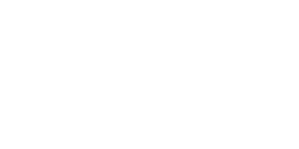 Bascom, partenaire caméras de sécurité - JUPOD - Expertise dans l’installation d’alarme, de caméras et d’équipements de sécurité pour les particuliers et les professionnels dans le Nord et le Pas-de-Calais (Fleurbaix)