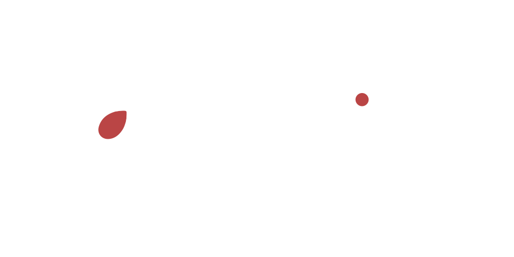 Cordia partenaire de JUPOD - Expertise dans l’installation d’alarme, de caméras et d’équipements de sécurité pour les particuliers et les professionnels dans le Nord et le Pas-de-Calais (Fleurbaix)