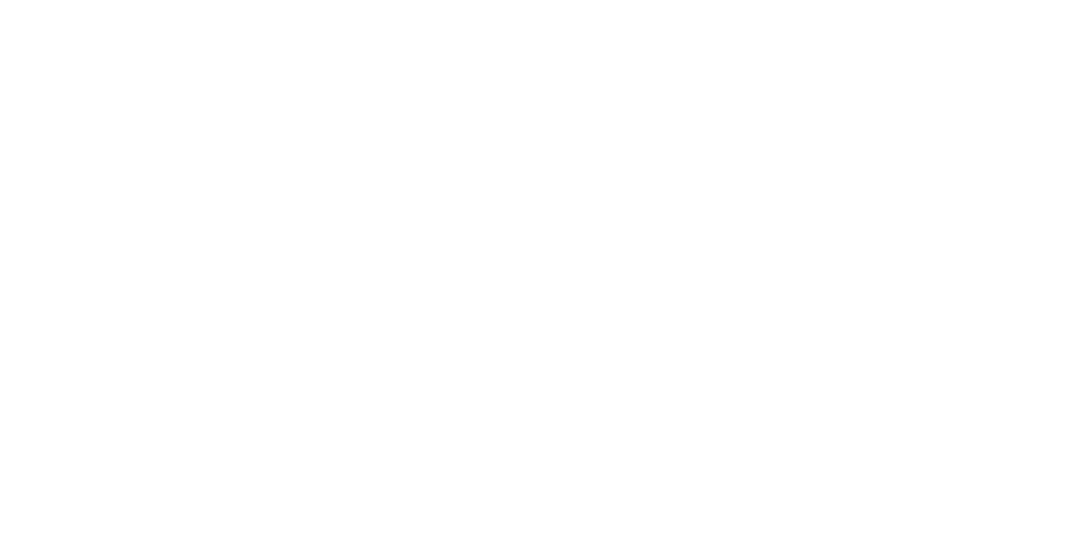 Dahua Technology, partenaires caméras de sécurité - JUPOD - Expertise dans l’installation d’alarme, de caméras et d’équipements de sécurité pour les particuliers et les professionnels dans le Nord et le Pas-de-Calais (Fleurbaix)