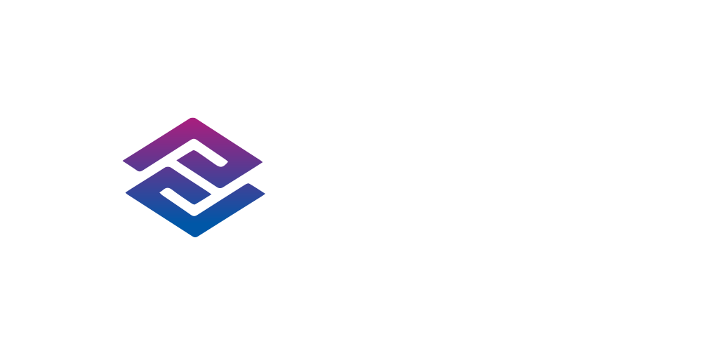 Protect France, spécialiste brouillard opacifiant - JUPOD - Expertise dans l’installation d’alarme, de caméras et d’équipements de sécurité pour les particuliers et les professionnels dans le Nord et le Pas-de-Calais (Fleurbaix)