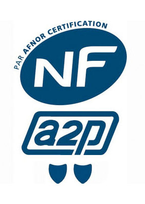 Norme NFA2P - JUPOD - Expertise dans l’installation d’alarme, de caméras et d’équipements de sécurité pour les particuliers et les professionnels dans le Nord et le Pas-de-Calais (Fleurbaix)