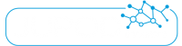 JUPOD - Expertise dans l’installation d’alarme, de caméras et d’équipements de sécurité pour les particuliers et les professionnels dans le Nord et le Pas-de-Calais (Fleurbaix)